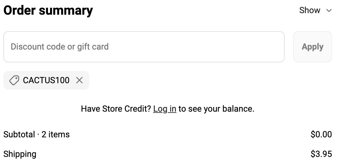 Screenshot 2025 06 30 at 2 27 46 PM